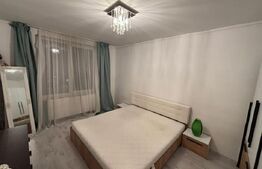 Apartament 3 camere, 75 mp, parcare, zona Tineretului