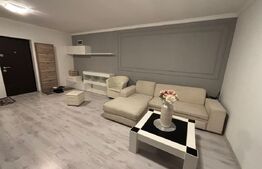 Apartament 3 camere, 75 mp, parcare, zona Tineretului