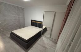 Apartament 3 camere, 75 mp, parcare, zona Tineretului