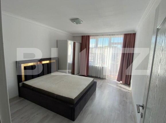 Apartament de închiriat 3 camere Floreşti - 178796AI | BLITZ Cluj-Napoca | Poza11