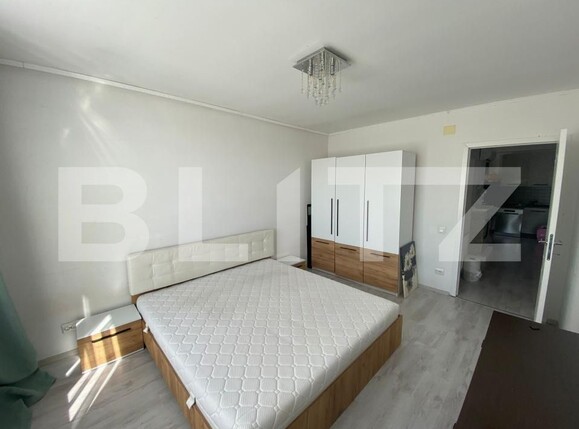 Apartament de închiriat 3 camere Floreşti - 178796AI | BLITZ Cluj-Napoca | Poza7