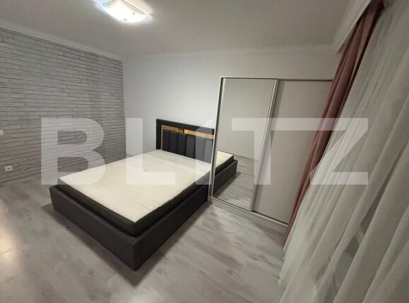 Apartament de închiriat 3 camere Floreşti - 178796AI | BLITZ Cluj-Napoca | Poza12