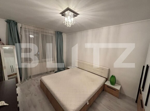 Apartament de închiriat 3 camere Floreşti - 178796AI | BLITZ Cluj-Napoca | Poza6