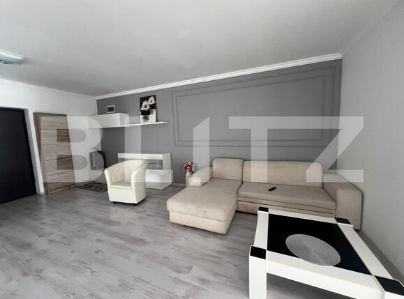 Apartament de închiriat 3 camere Floreşti - 178796AI | BLITZ Cluj-Napoca | Poza3