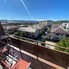 Apartament de închiriat 3 camere Floreşti - 178796AI - Poza 1 din 10 | BLITZ Cluj-Napoca | Poza8