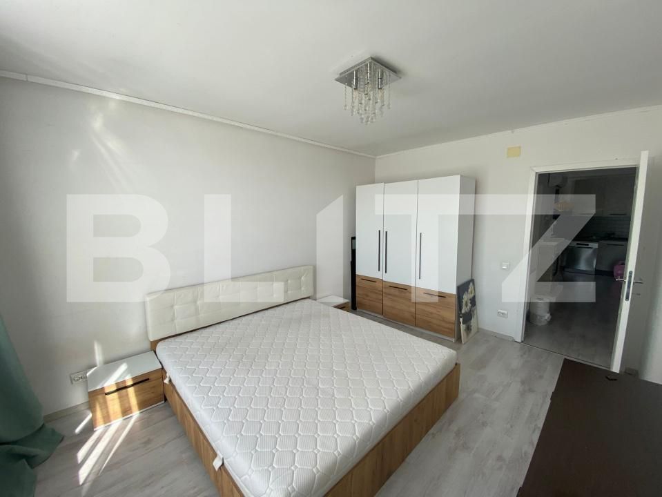 Apartament de închiriat 3 camere Floreşti - 178796AI | BLITZ Cluj-Napoca | Poza7