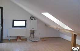 1 camera de vanzare + 26 mp terasa!