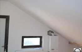 1 camera de vanzare + 26 mp terasa!