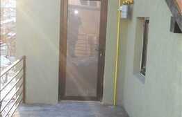 1 camera de vanzare + 26 mp terasa!