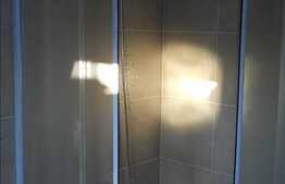 1 camera de vanzare + 26 mp terasa!