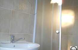 1 camera de vanzare + 26 mp terasa!