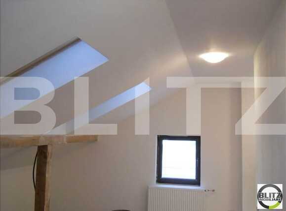 Garsonieră de vânzare Zorilor - 1788AV | BLITZ Cluj-Napoca | Poza4