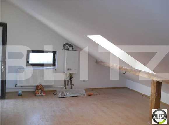 Garsonieră de vânzare Zorilor - 1788AV | BLITZ Cluj-Napoca | Poza1