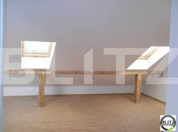 Garsonieră de vânzare Zorilor - 1788AV | BLITZ Cluj-Napoca | Poza2