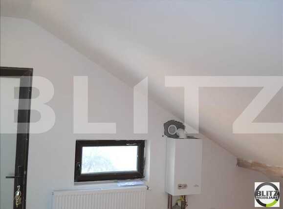 Garsonieră de vânzare Zorilor - 1788AV | BLITZ Cluj-Napoca | Poza5