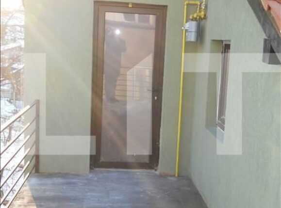 Garsonieră de vânzare Zorilor - 1788AV | BLITZ Cluj-Napoca | Poza8