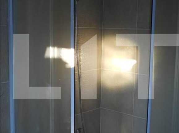 Garsonieră de vânzare Zorilor - 1788AV | BLITZ Cluj-Napoca | Poza7