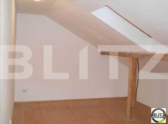 Garsonieră de vânzare Zorilor - 1788AV | BLITZ Cluj-Napoca | Poza3