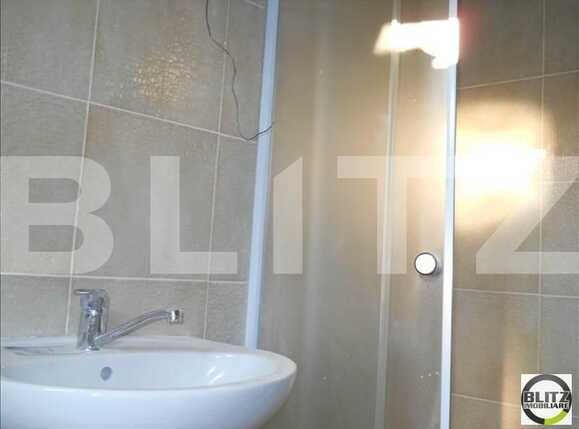 Garsonieră de vânzare Zorilor - 1788AV | BLITZ Cluj-Napoca | Poza6