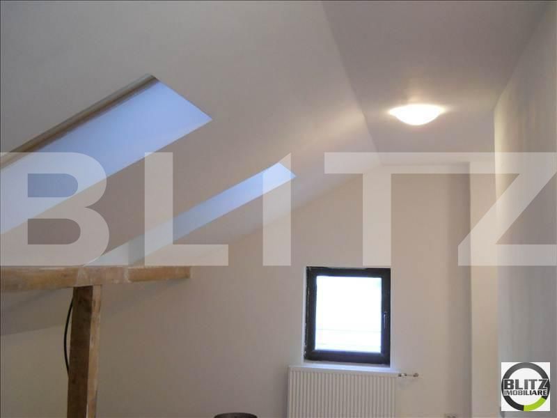 Garsonieră de vânzare Zorilor - 1788AV | BLITZ Cluj-Napoca | Poza4