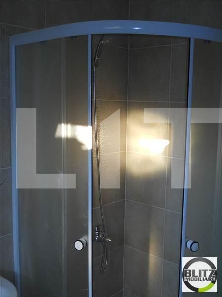 Garsonieră de vânzare Zorilor - 1788AV | BLITZ Cluj-Napoca | Poza7