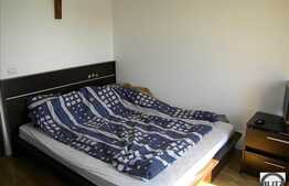 Casa constructie noua  in Dambul Rotund.