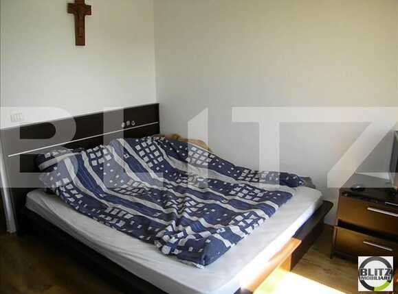 Casa de vânzare 4 camere Dambul Rotund - 17880CV | BLITZ Cluj-Napoca | Poza16