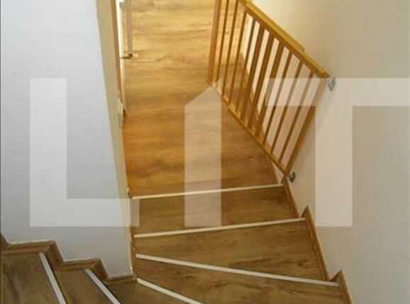 Casa de vânzare 4 camere Dambul Rotund - 17880CV | BLITZ Cluj-Napoca | Poza12