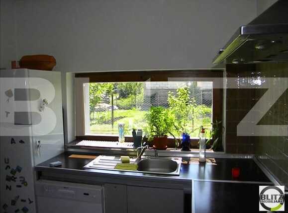 Casa de vânzare 4 camere Dambul Rotund - 17880CV | BLITZ Cluj-Napoca | Poza7