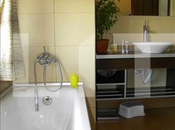 Casa de vânzare 4 camere Dambul Rotund - 17880CV | BLITZ Cluj-Napoca | Poza14