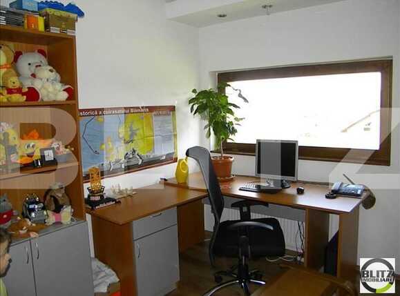 Casa de vânzare 4 camere Dambul Rotund - 17880CV | BLITZ Cluj-Napoca | Poza13