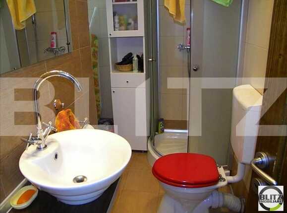 Casa de vânzare 4 camere Dambul Rotund - 17880CV | BLITZ Cluj-Napoca | Poza11