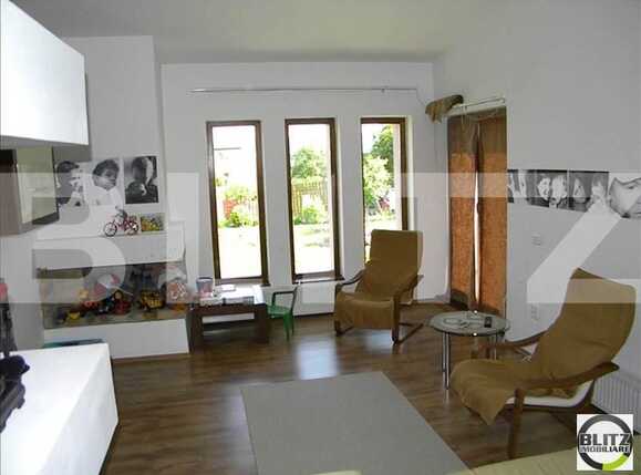 Casa de vânzare 4 camere Dambul Rotund - 17880CV | BLITZ Cluj-Napoca | Poza3