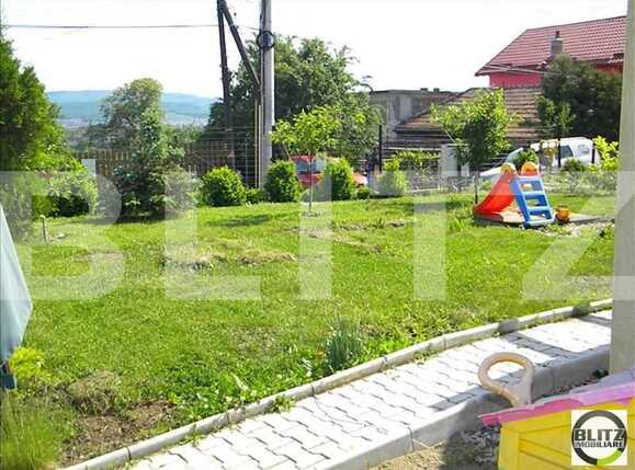 Casa de vânzare 4 camere Dambul Rotund - 17880CV | BLITZ Cluj-Napoca | Poza2