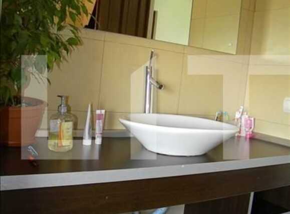 Casa de vânzare 4 camere Dambul Rotund - 17880CV | BLITZ Cluj-Napoca | Poza15