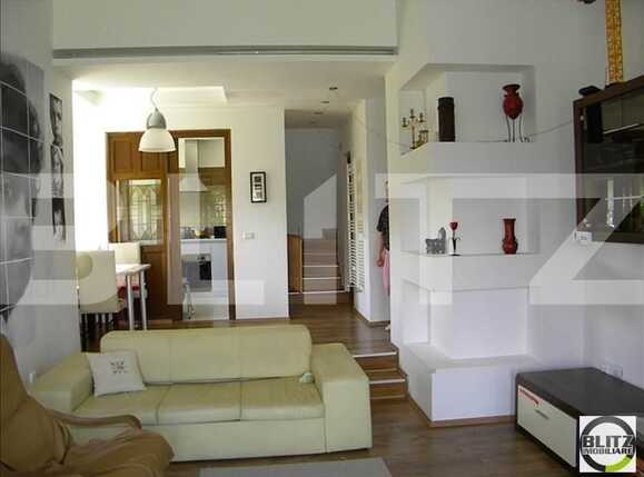 Casa de vânzare 4 camere Dambul Rotund - 17880CV | BLITZ Cluj-Napoca | Poza10