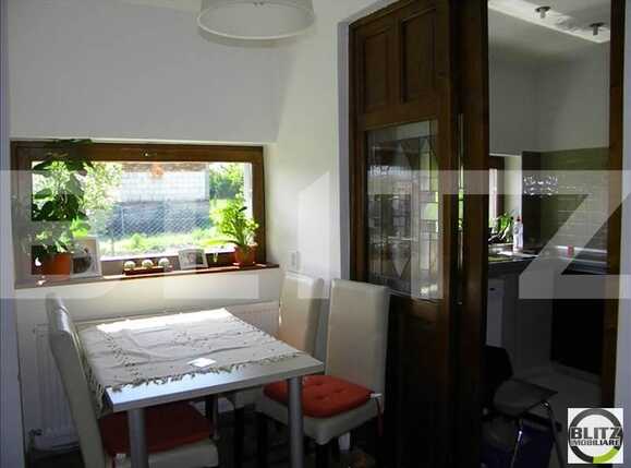 Casa de vânzare 4 camere Dambul Rotund - 17880CV | BLITZ Cluj-Napoca | Poza5