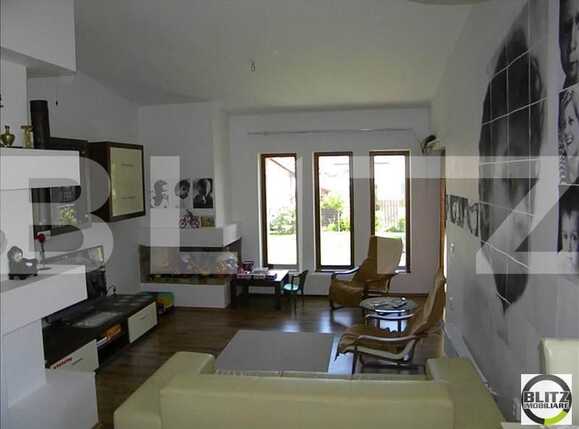 Casa de vânzare 4 camere Dambul Rotund - 17880CV | BLITZ Cluj-Napoca | Poza8