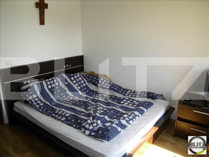 Casa de vânzare 4 camere Dambul Rotund - 17880CV | BLITZ Cluj-Napoca | Poza16