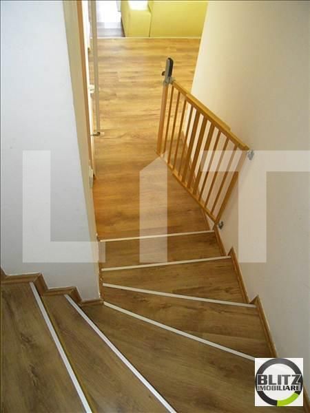 Casa de vânzare 4 camere Dambul Rotund - 17880CV | BLITZ Cluj-Napoca | Poza12