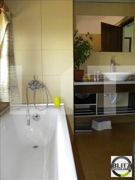 Casa de vânzare 4 camere Dambul Rotund - 17880CV | BLITZ Cluj-Napoca | Poza14