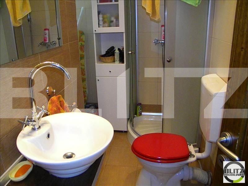 Casa de vânzare 4 camere Dambul Rotund - 17880CV | BLITZ Cluj-Napoca | Poza11