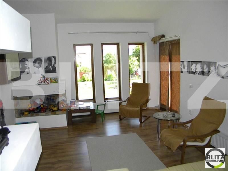 Casa de vânzare 4 camere Dambul Rotund - 17880CV | BLITZ Cluj-Napoca | Poza3