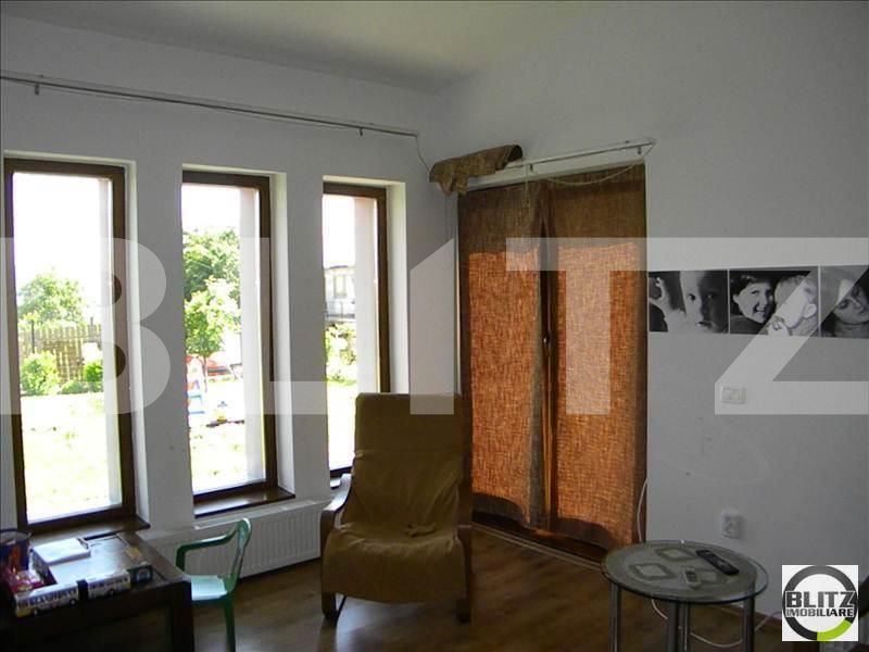 Casa de vânzare 4 camere Dambul Rotund - 17880CV | BLITZ Cluj-Napoca | Poza9