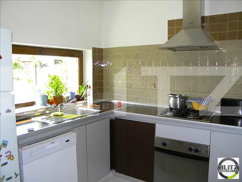 Casa de vânzare 4 camere Dambul Rotund - 17880CV | BLITZ Cluj-Napoca | Poza6