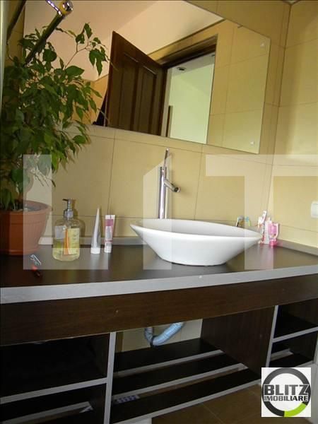 Casa de vânzare 4 camere Dambul Rotund - 17880CV | BLITZ Cluj-Napoca | Poza15