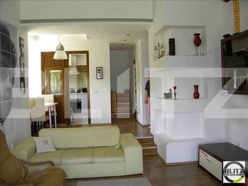 Casa de vânzare 4 camere Dambul Rotund - 17880CV | BLITZ Cluj-Napoca | Poza10