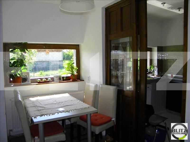 Casa de vânzare 4 camere Dambul Rotund - 17880CV | BLITZ Cluj-Napoca | Poza5