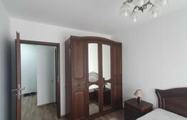 Apartament 2 camere, 53 mp, zona GrandHill