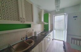 Apartament 2 camere, 53 mp, zona GrandHill